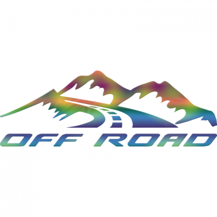 sticker-off-road-mountain [1]