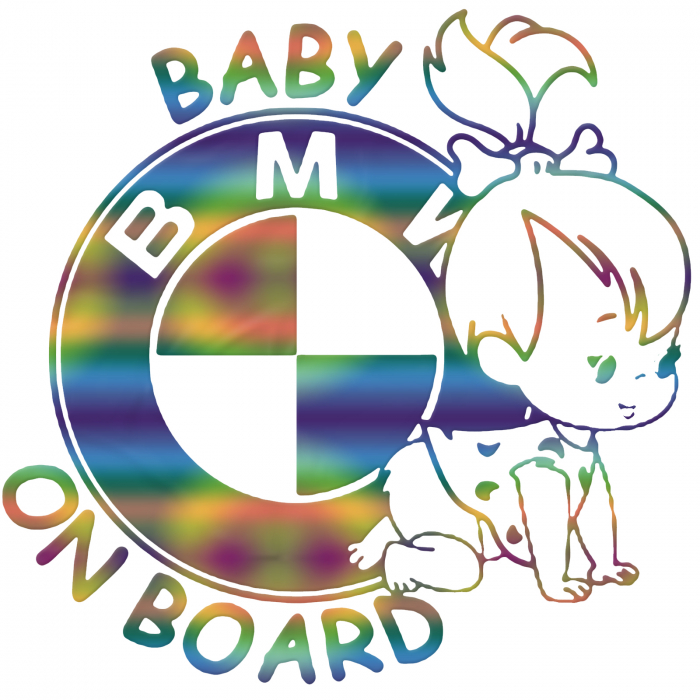 sticker-bmw-baby-on-board-stickitmag.jpg [1]