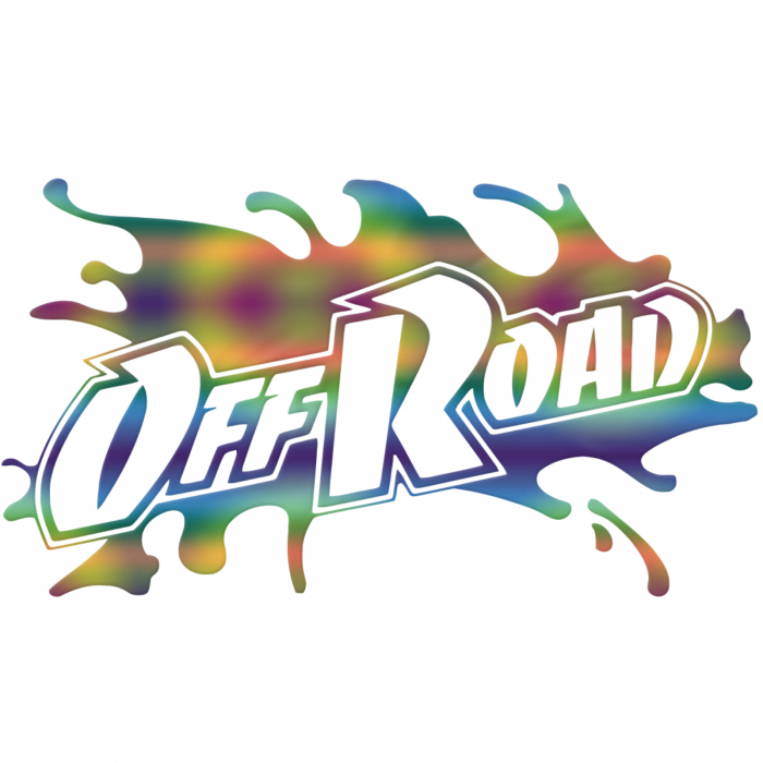 sticker-off-road-splash [1]