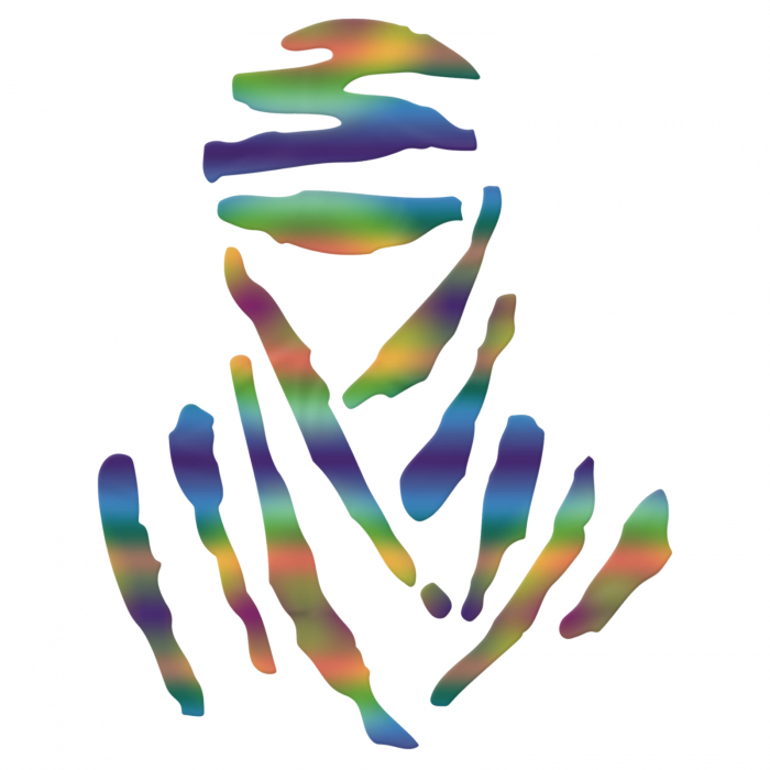 sticker-dakar [1]
