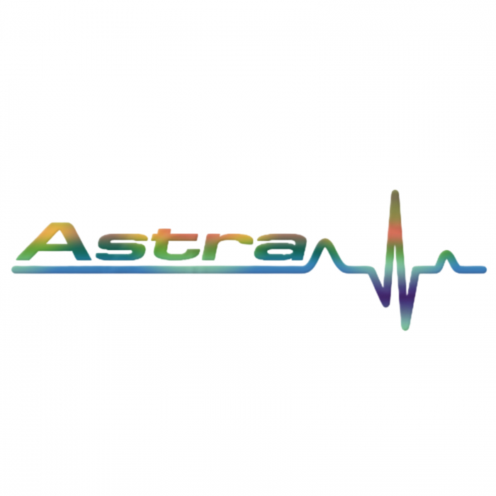 sticker-opel-astra-puls.jpg [1]