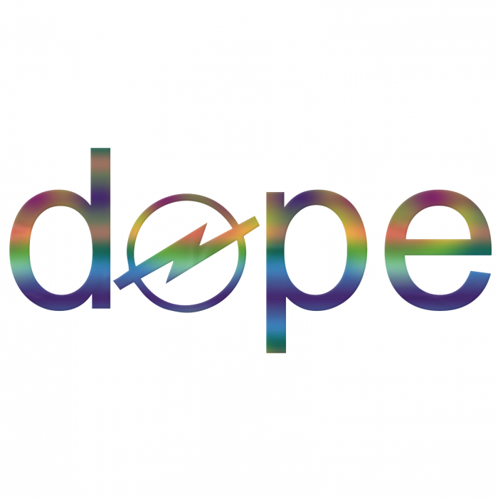 sticker-opel-dope.jpg [1]