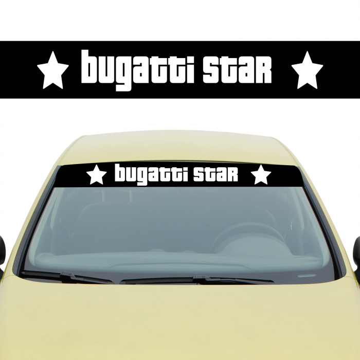 sticker-parasolar-bugatti-star-autocolant-parbriz.jpg [1]