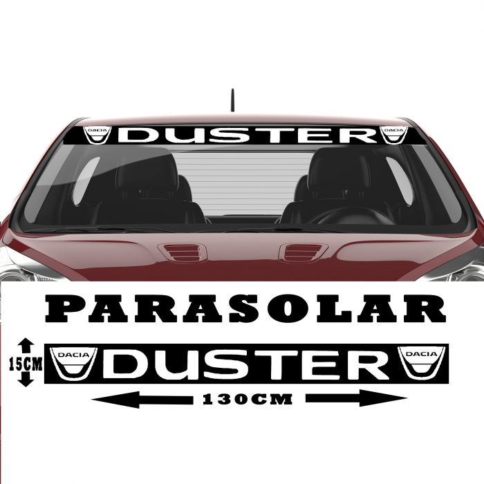 sticker-parasolar-dacia-duster.jpg [1]
