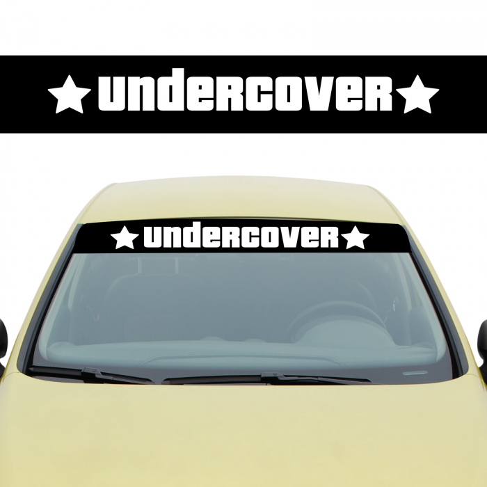 sticker-parasolar-undercover-gangstar-autocolant-parbriz.jpg [1]