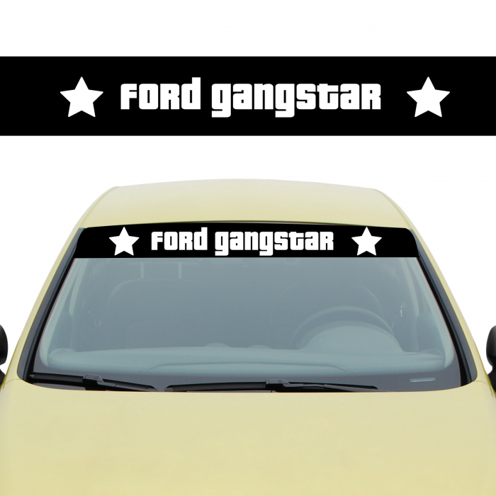 sticker-parasolar-ford-gangstar-design-urban.jpg [1]