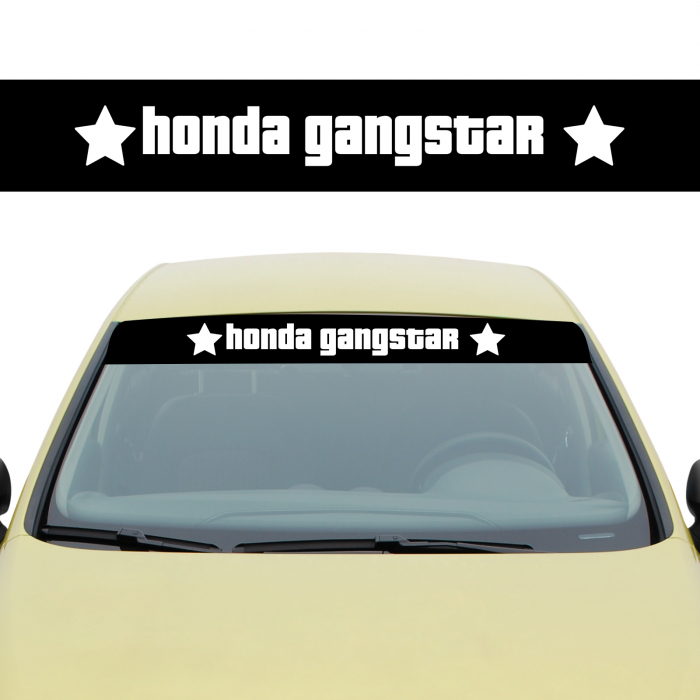 sticker-parasolar-honda-gangstar-autocolant-parbriz.jpg [1]