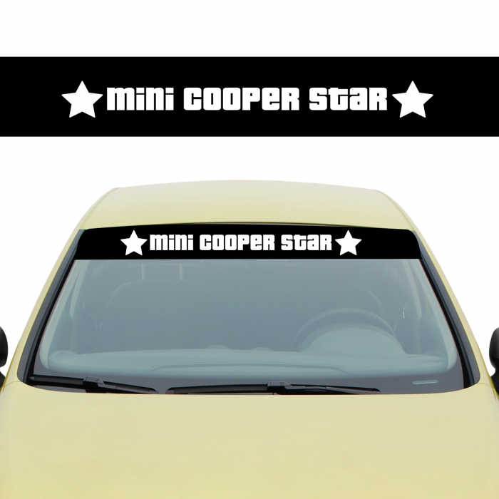 sticker-parasolar-mini-cooper-star-autocolant-parbriz.jpg [1]