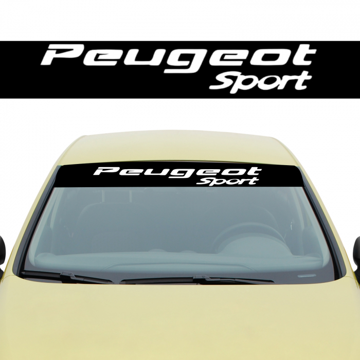 sticker-parasolar-peugeot-sport-autocolant-parbriz.jpg [1]
