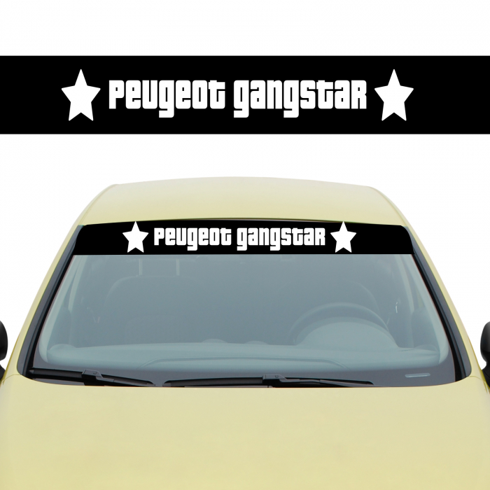 sticker-parasolar-peugeot-gangstar-autocolant-parbriz.jpg [1]