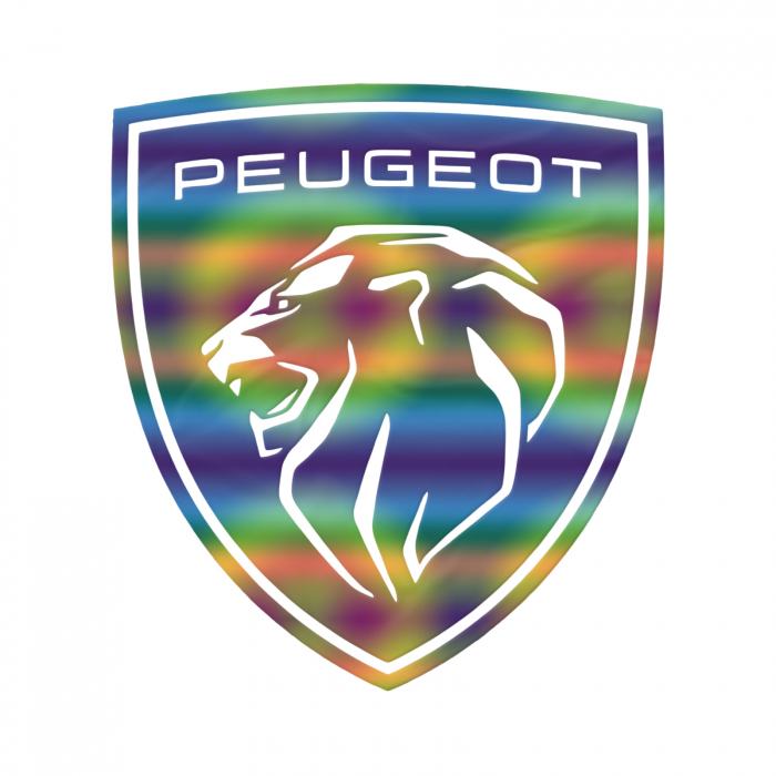 sticker-logo-peugeot-original-auto.jpg [1]