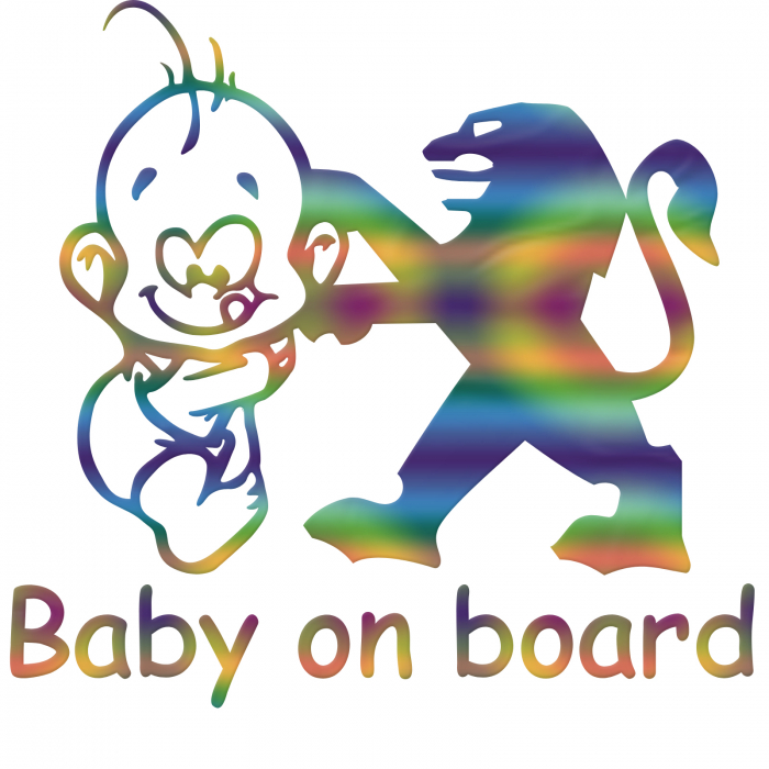 sticker-peugeot-baby-on-board-copil-masina.jpg [1]
