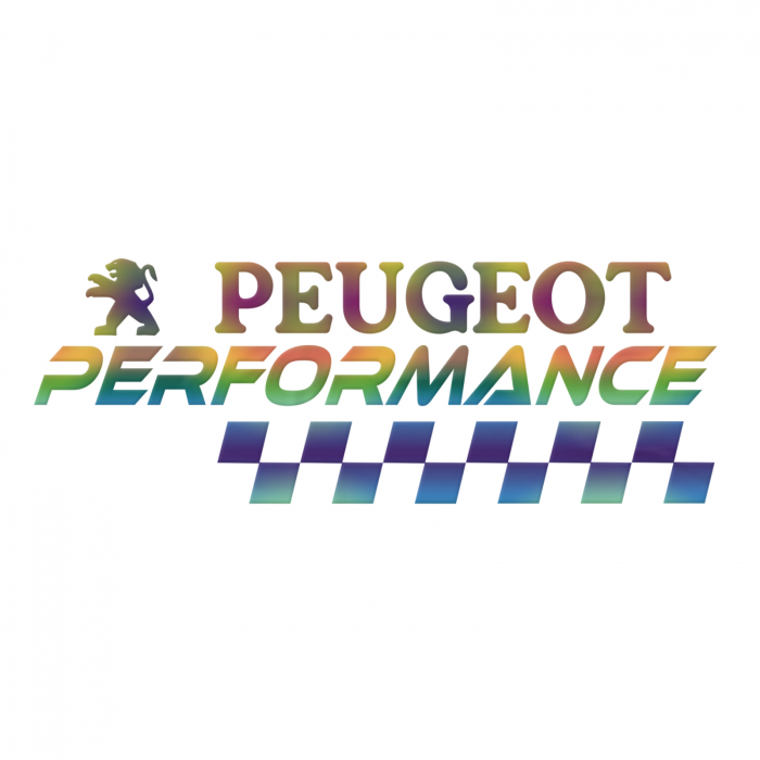 sticker-peugeot-performance-design-sport-auto.jpg [1]