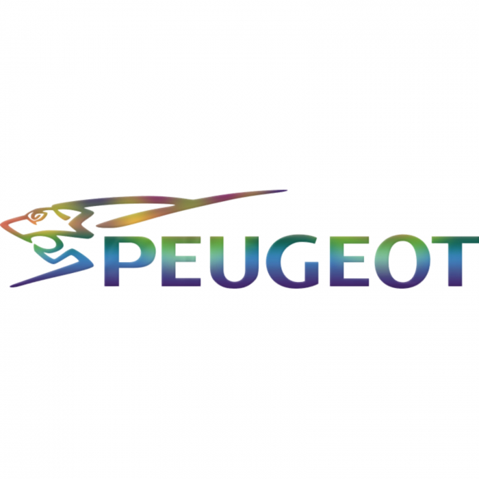 sticker-peugeot-fast-sport-masina.jpg [1]