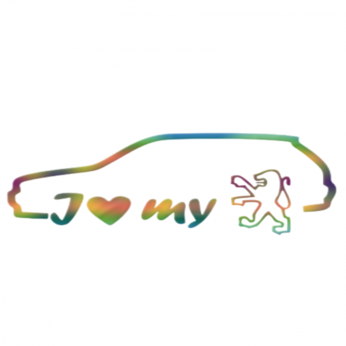 sticker-i-love-peugeot-inima-auto.jpg [1]