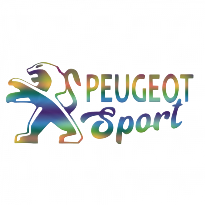 sticker-peugeot-sport-design-auto-dinamic.jpg [1]