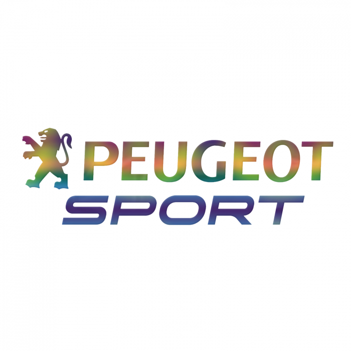 sticker-peugeot-sport-2-design-modern-auto.jpg [1]