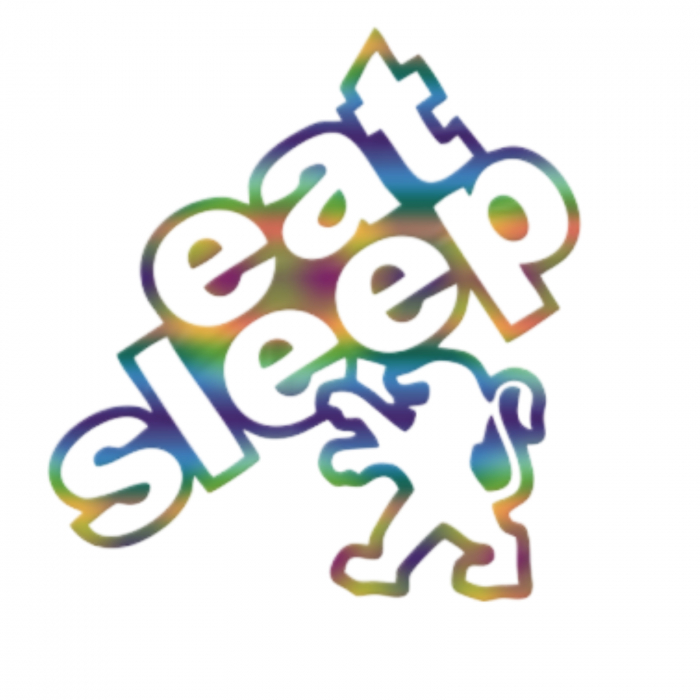 sticker-peugeot-eat-sleep-repeat-funny-auto.jpg [1]