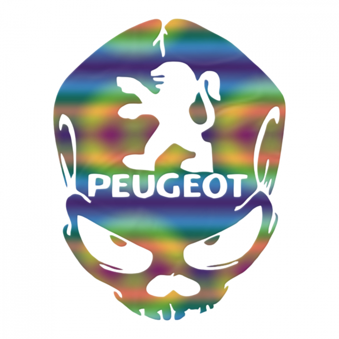 sticker-peugeot-skull-design-rebel-auto.jpg [1]