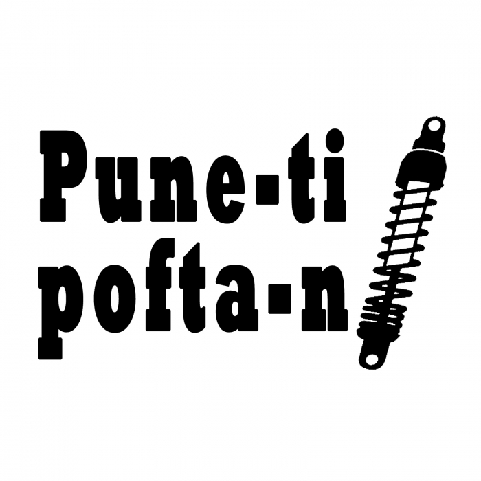 sticker-auto-pune-ti-pofta-n-suspensii.jpg [1]