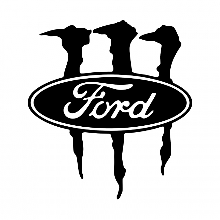 sticker-auto-ford-monster.jpg [1]
