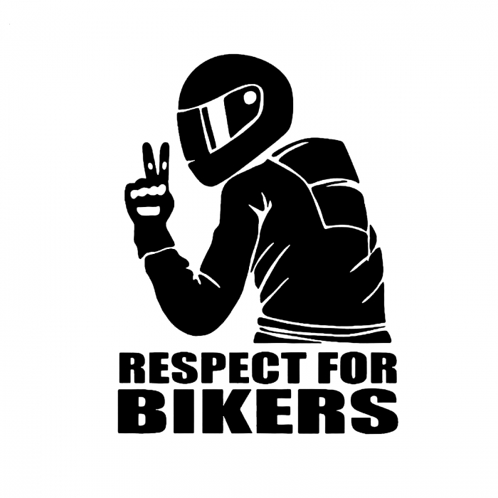 sticker-respect-for-bikers-autocolant-personalizat-oracal.jpg [1]