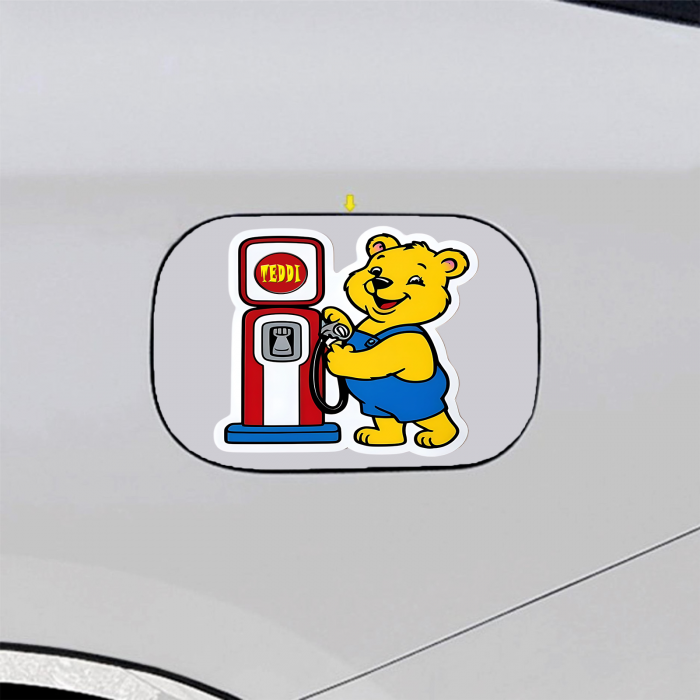 sticker-rezervor-teddy-bear-autocolant-ursulet-masina.jpg [2]