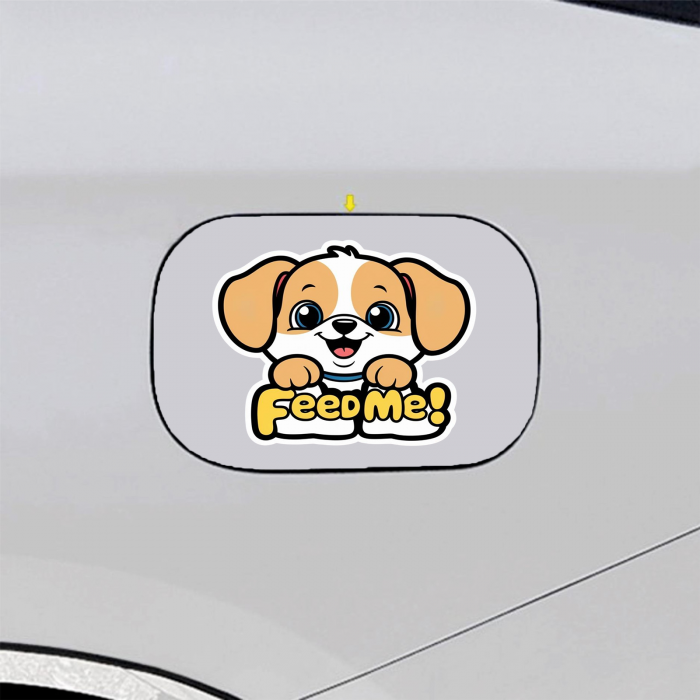 sticker-rezervor-feed-me-autocolant-amuzant-masina.jpg [2]