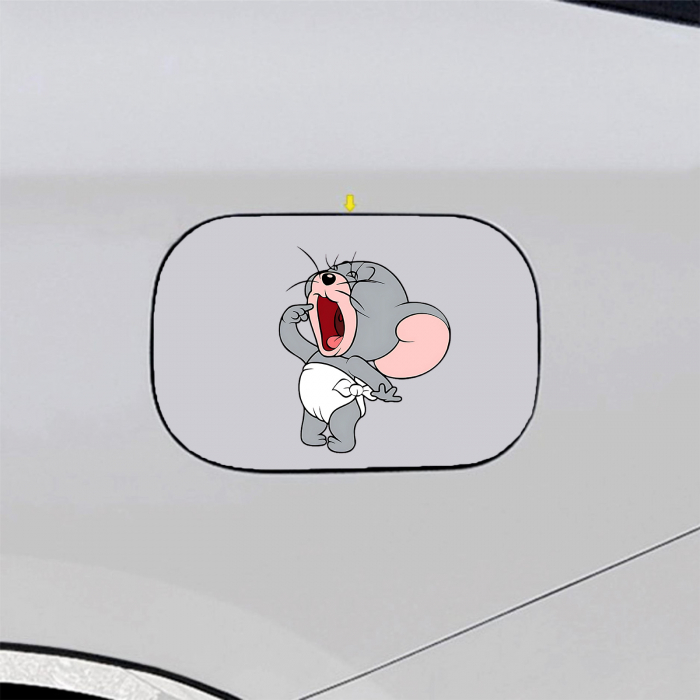 sticker-rezervor-jerry-feed-me-autocolant-amuzant-masina.jpg [2]