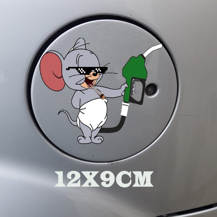 sticker-rezervor-jerry-thug-life-autocolant-masina-funny.jpg [2]