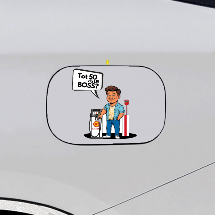 sticker-rezervor-tot-50-da-lei-boss-autocolant-amuzant.jpg [2]