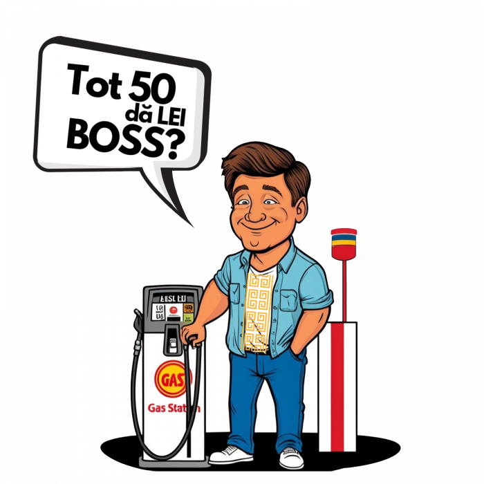 sticker-rezervor-tot-50-da-lei-boss-autocolant-amuzant.jpg [1]
