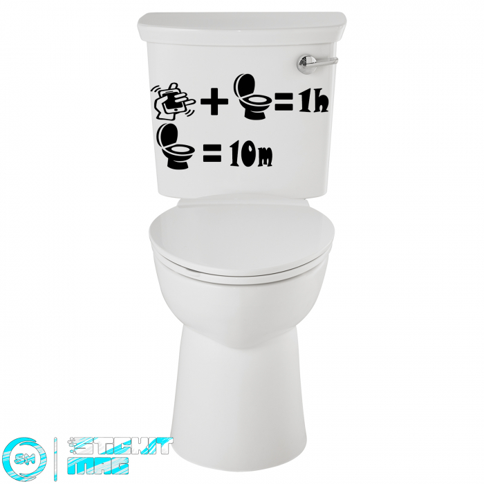 sticker-wc-telefon-autocolant-amuzant-oracal.jpg [1]