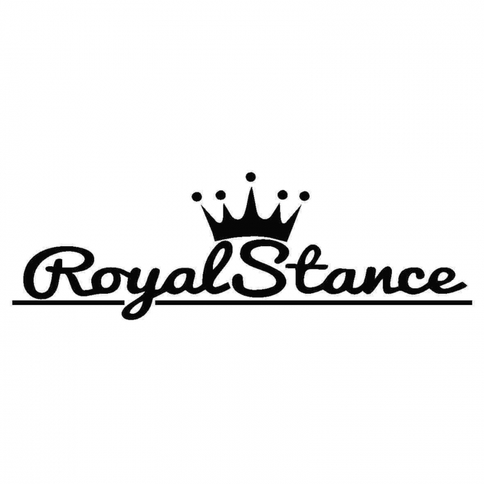 sticker-royal-stance-stick-it-mag-sase-culori [1]