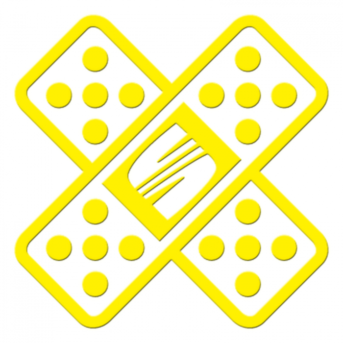sticker-seat-bandage-plasture-zgarieturi-masina.jpg [2]