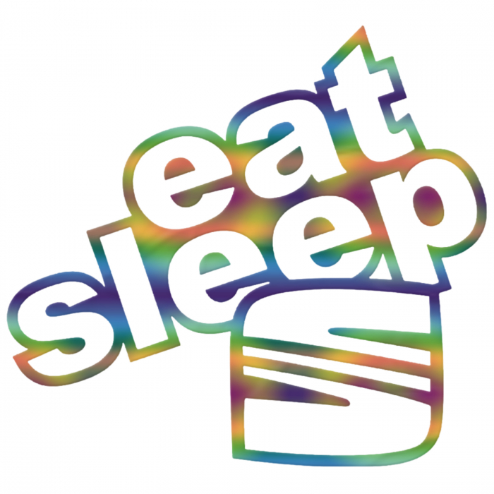 sticker-seat-eat-sleep-stickere-personalizate-masina.jpg [1]