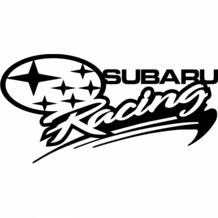 sticker-subaru-racing-autocolant-sport-auto.jpg [2]