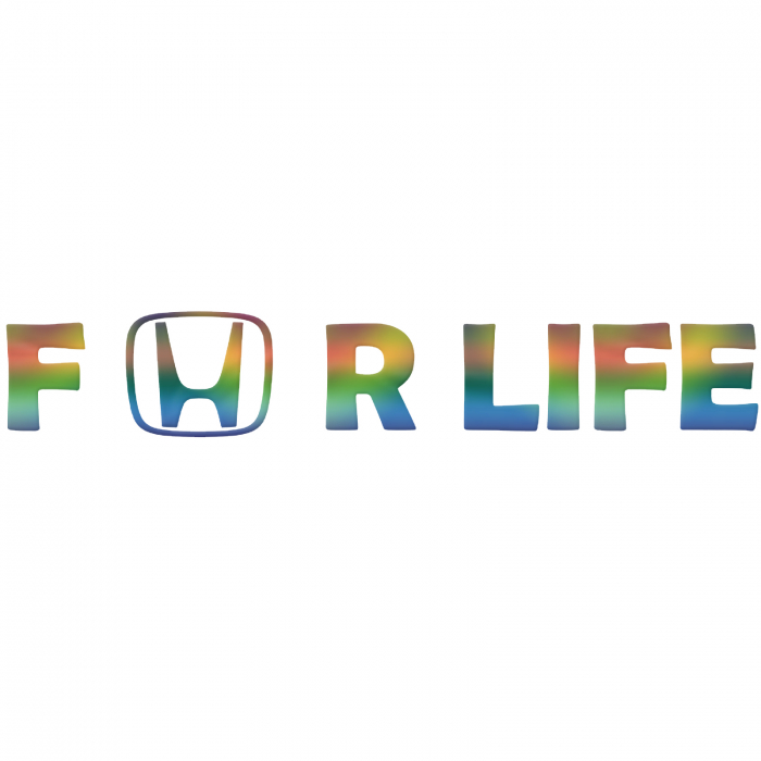 sticker-auto-honda-for-life.jpg [1]