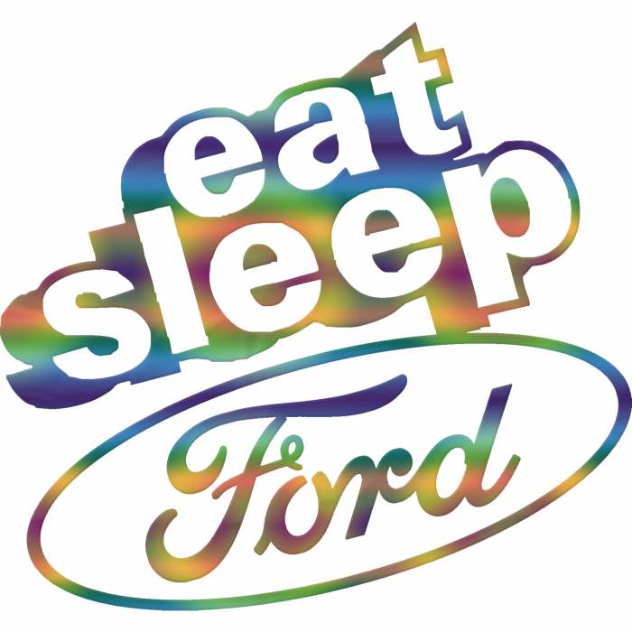 sticker-ford-eat-sleep-autocolant-personalizat.jpg [1]