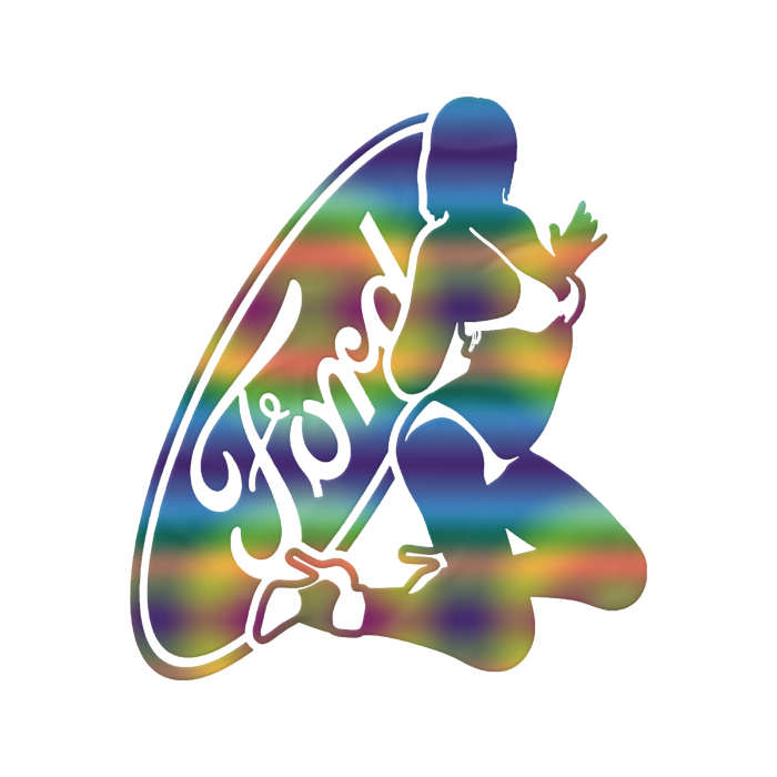 sticker-skull-lady-autocolant-rebel.jpg [1]