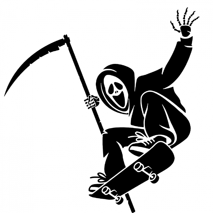 sticker-skateboard-autocolant-personalizat-oracal.jpg [1]