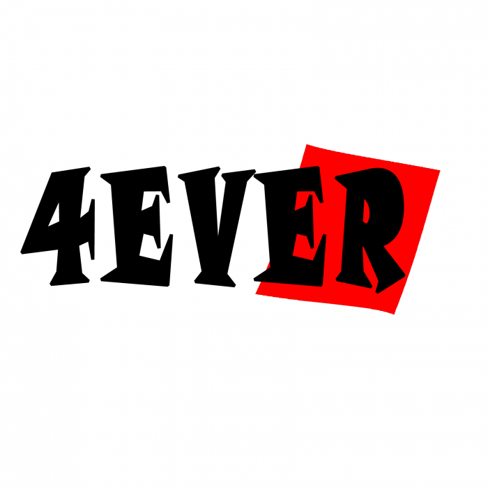sticker-4ever-for-ever-autocolant-personalizat-oracal.jpg [1]