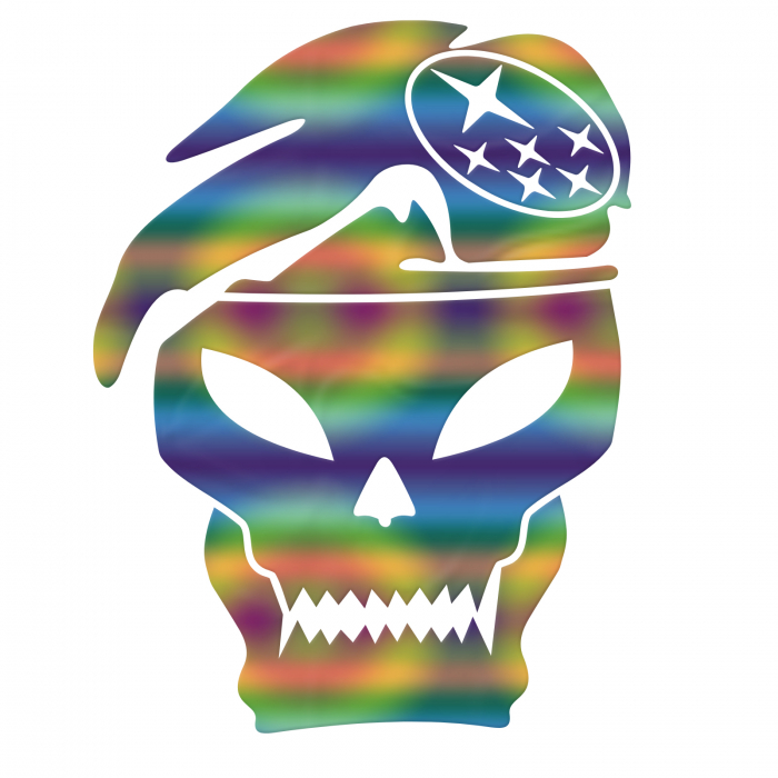 sticker-subaru-skull-2-autocolant-craniu-masina.jpg [1]