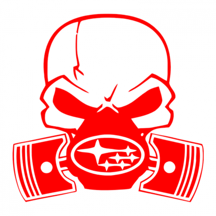 sticker-subaru-toxic-autocolant-original-masina.jpg [2]