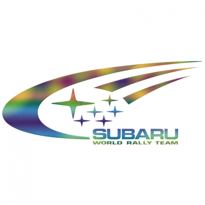 sticker-subaru-racing-world-rally-team-autocolant-sport-masina.jpg [1]