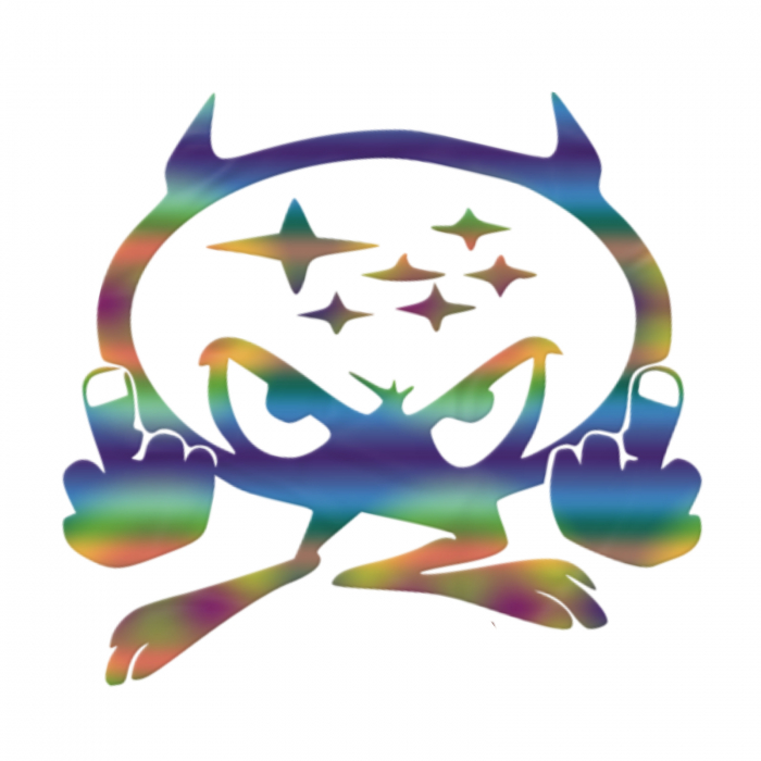 sticker-subaru-bandit-autocolant-tuning-masina.jpg [1]