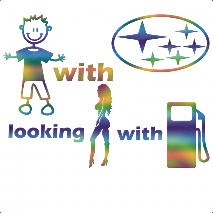 sticker-subaru-boy-with-car-looking-girl-with-gas-autocolant-comic-masina.jpg [1]