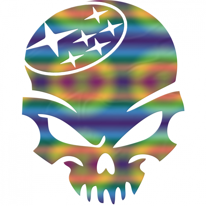 sticker-subaru-skull-autocolant-craniu-masina.jpg [1]