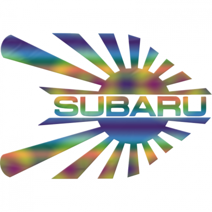 sticker-subaru-soare-autocolant-luminos-masina.jpg [1]