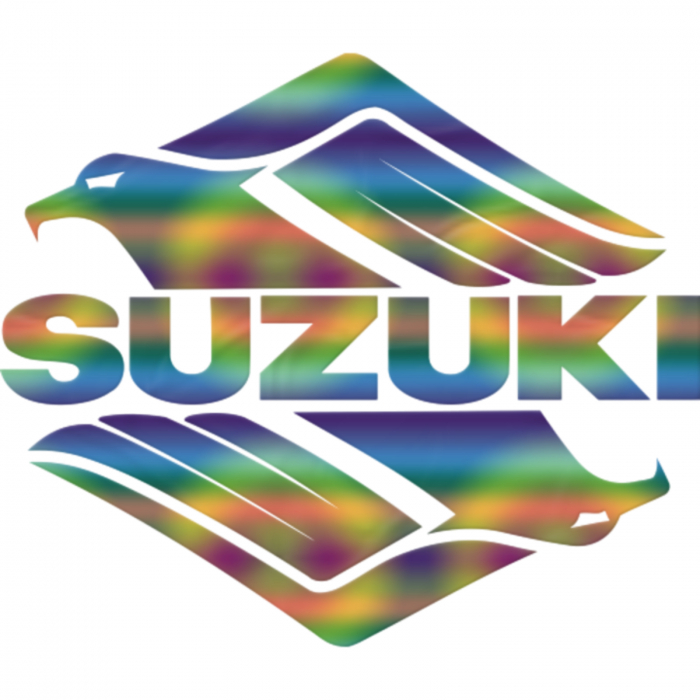 sticker-suzuki-fly-autocolant-personalizat-tuning.jpg [1]